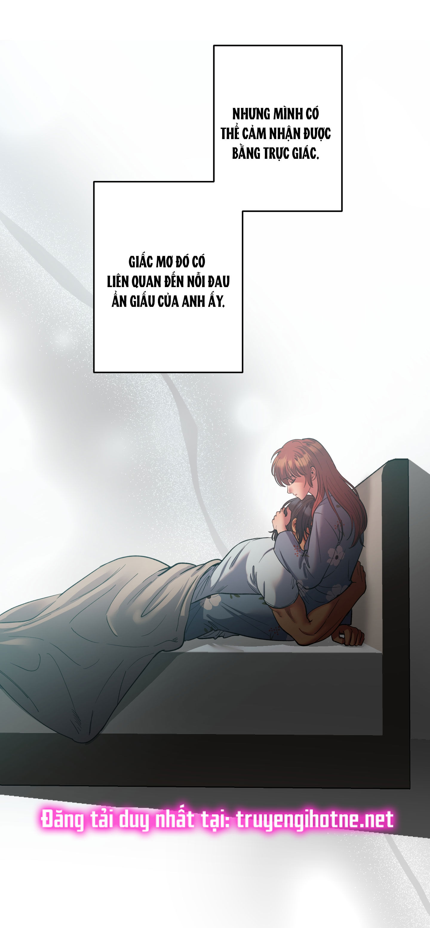 [18+] một lòng một dạ Chap 54.1 - Next 54.1