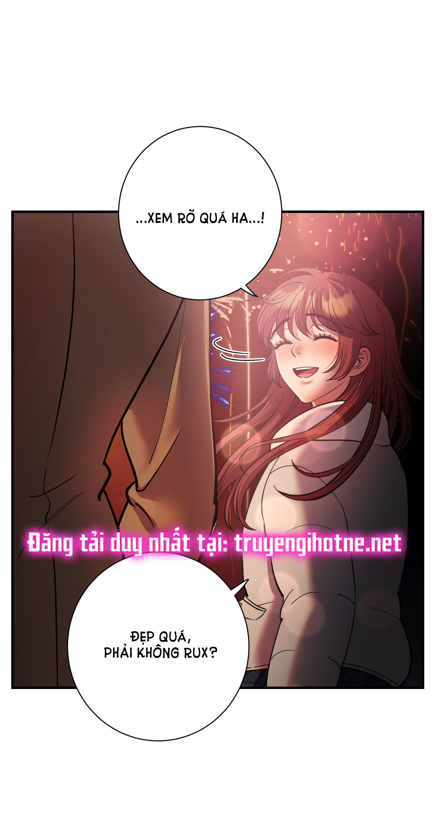 [18+] một lòng một dạ Chap 57.2 - Next Chap 57.1