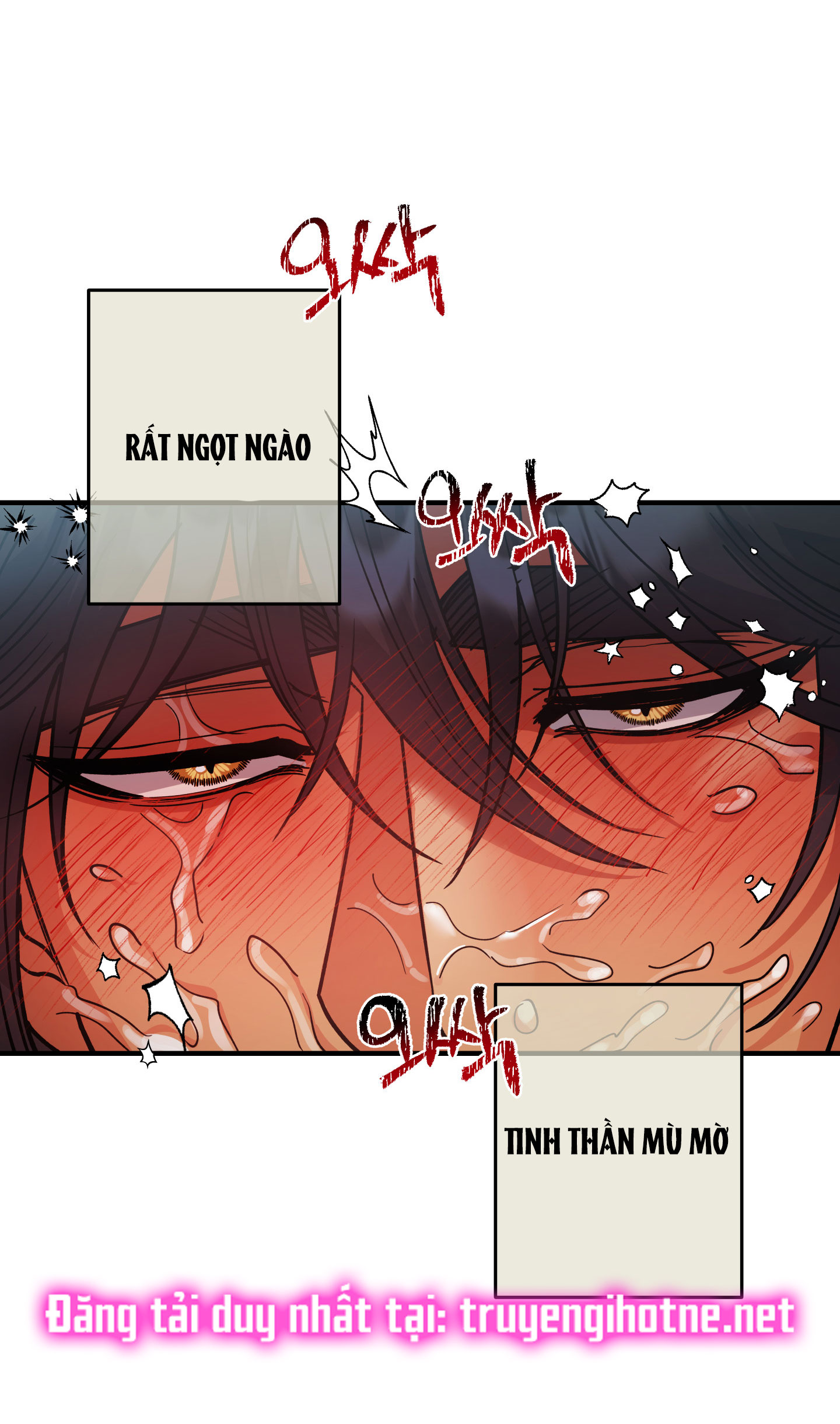 [18+] một lòng một dạ Chap 59.2 - Next Chap 59.1