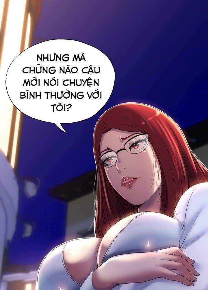 18+ thao túng cơ thể Chương 13.1 - Next chapter 13.1