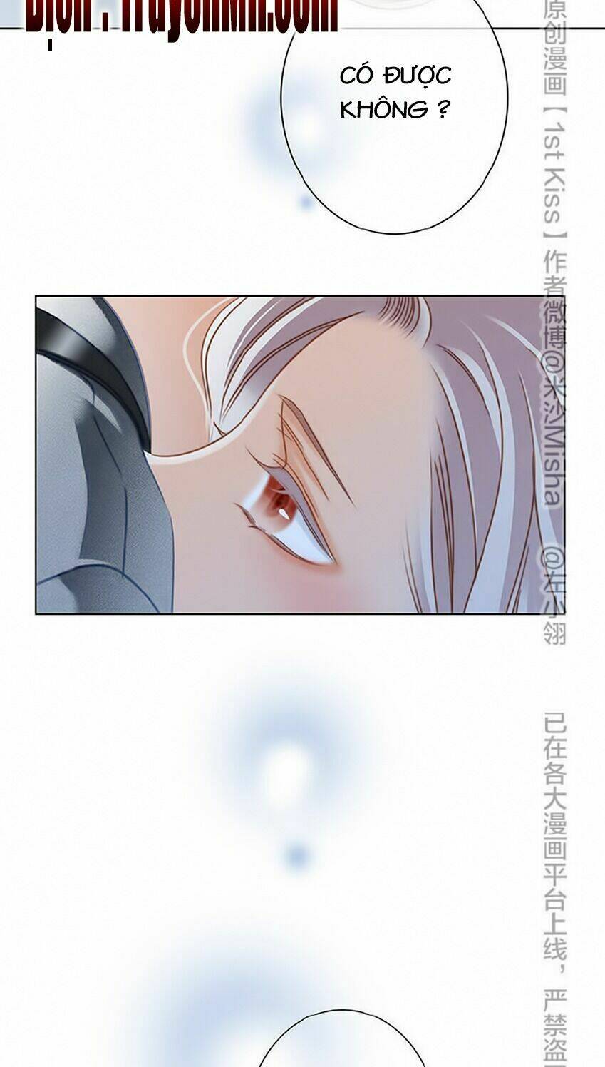 Tôi Không Muốn Coi Em Là Chị Nữa Chapter 27 - Trang 4