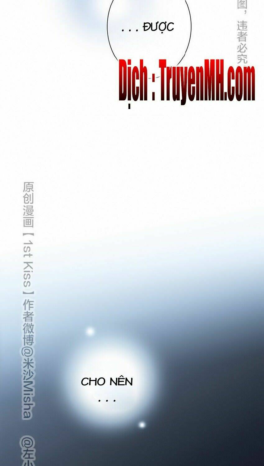 Tôi Không Muốn Coi Em Là Chị Nữa Chapter 27 - Trang 4