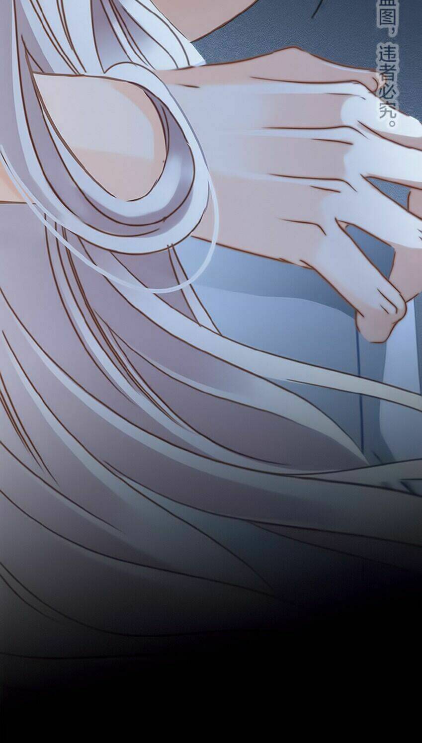 Tôi Không Muốn Coi Em Là Chị Nữa Chapter 27 - Trang 4