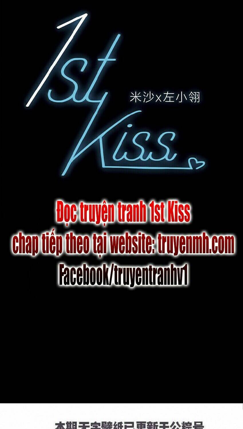 Tôi Không Muốn Coi Em Là Chị Nữa Chapter 27 - Trang 4