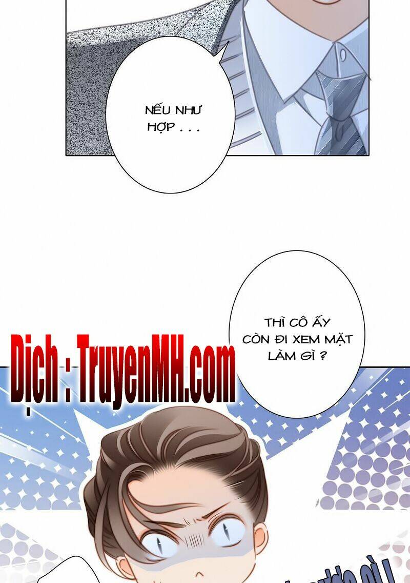Tôi Không Muốn Coi Em Là Chị Nữa Chapter 31 - Trang 4