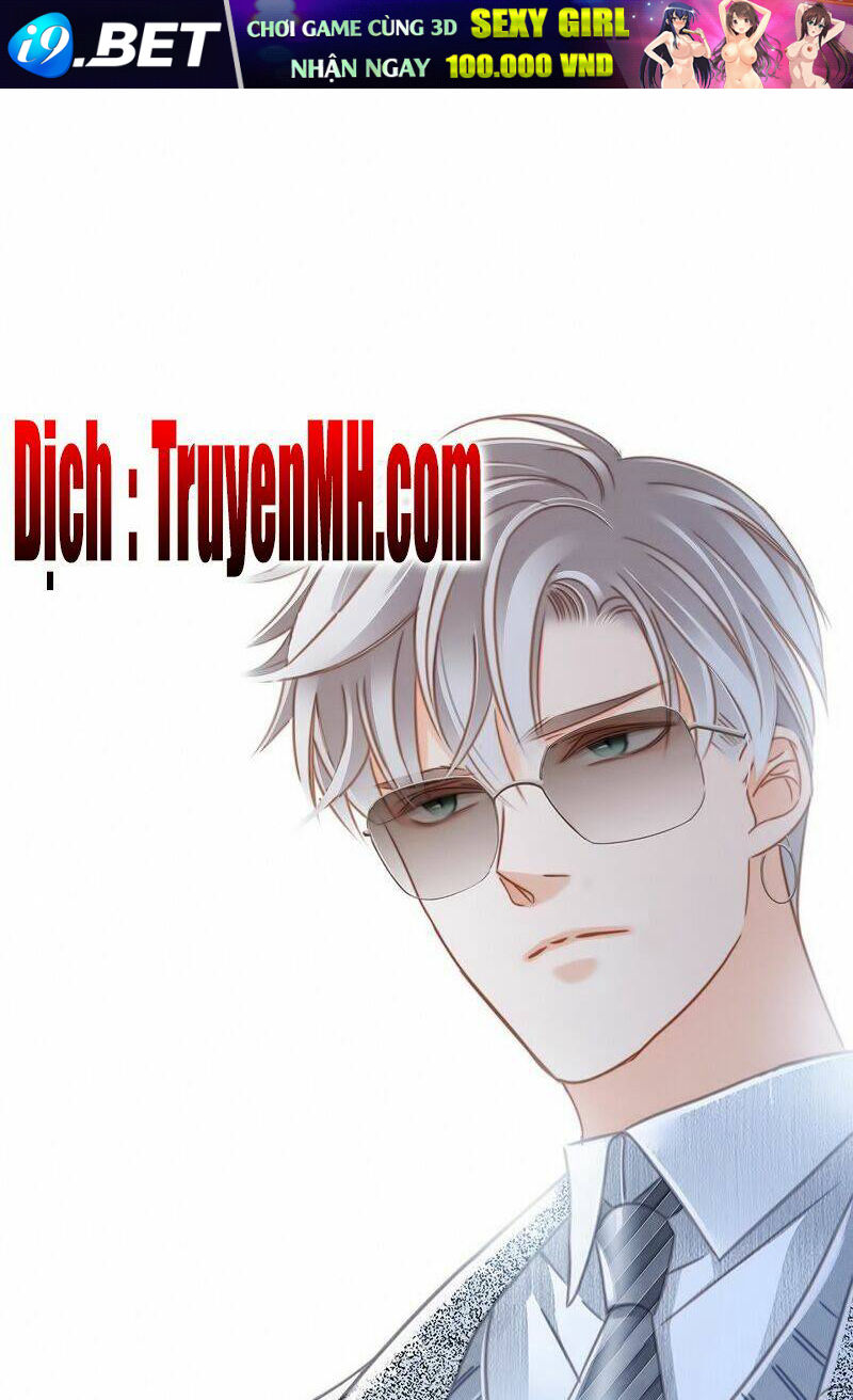 Tôi Không Muốn Coi Em Là Chị Nữa Chapter 31 - Trang 4