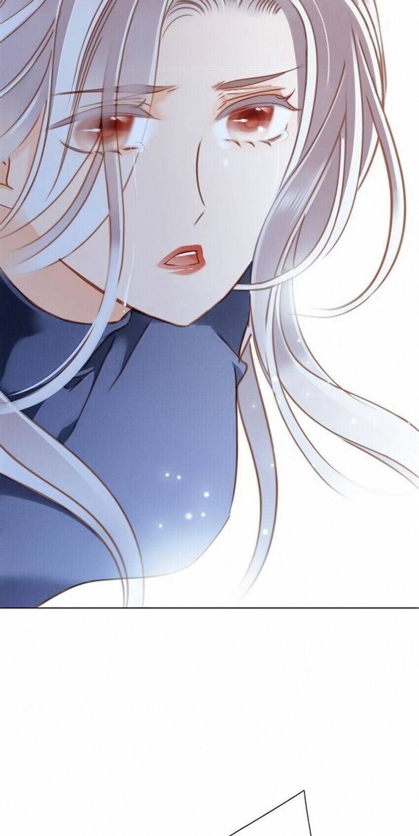 Tôi Không Muốn Coi Em Là Chị Nữa Chapter 33.1 - Trang 2