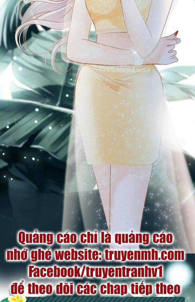 Tôi Không Muốn Coi Em Là Chị Nữa Chapter 34.5 - Trang 2
