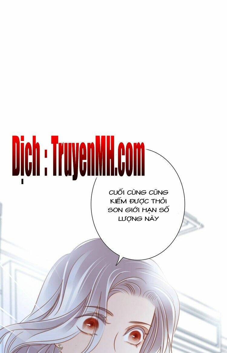 Tôi Không Muốn Coi Em Là Chị Nữa Chapter 34.5 - Trang 2