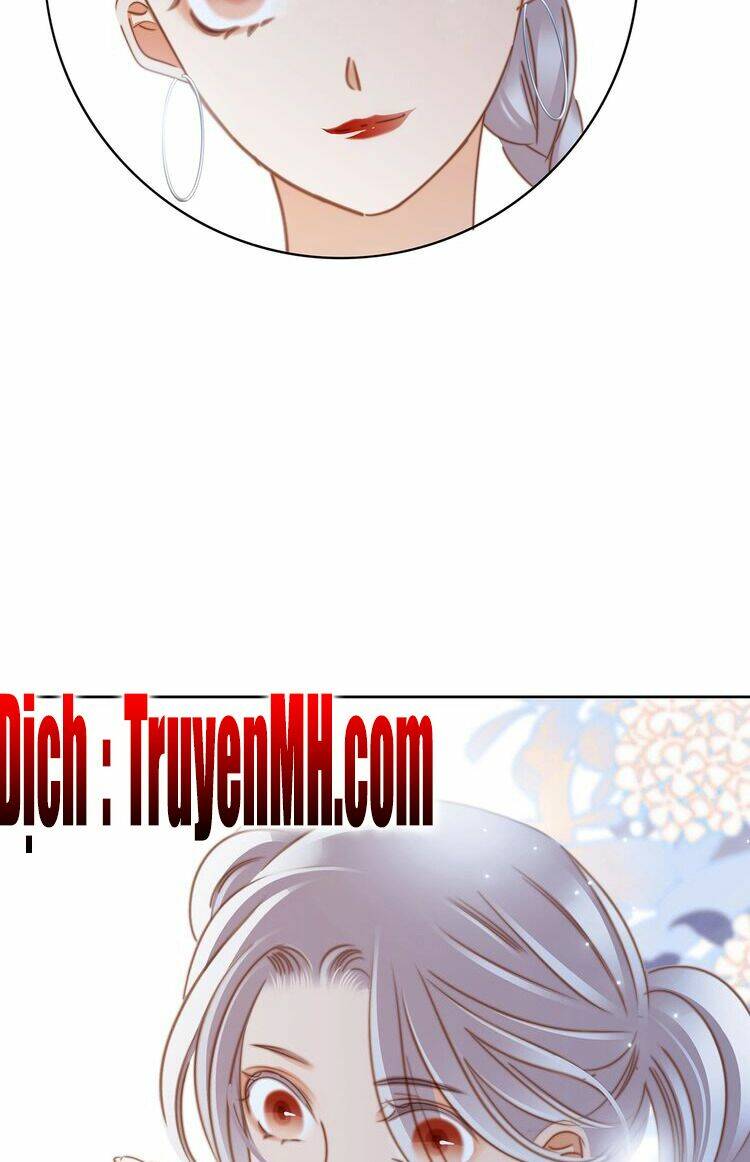 Tôi Không Muốn Coi Em Là Chị Nữa Chapter 34.5 - Trang 2