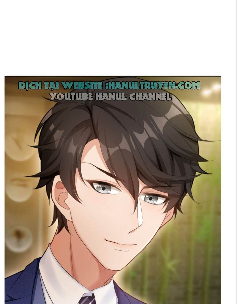 Cô Vợ Nhỏ Nuông Chiều Quá Lại Thành Ác!! Chapter 12 - Trang 3