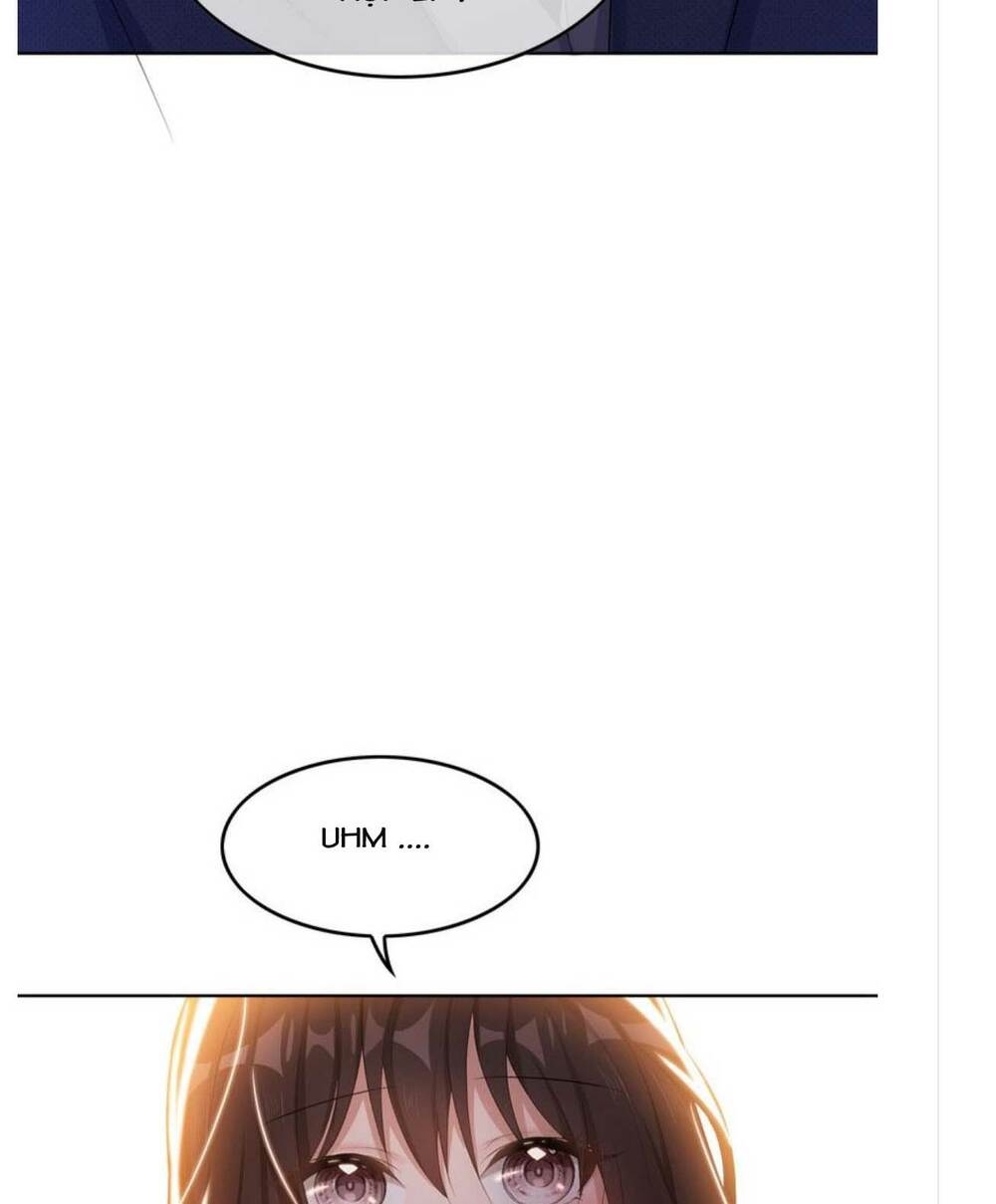 Cô Vợ Nhỏ Nuông Chiều Quá Lại Thành Ác!! Chapter 12 - Trang 3