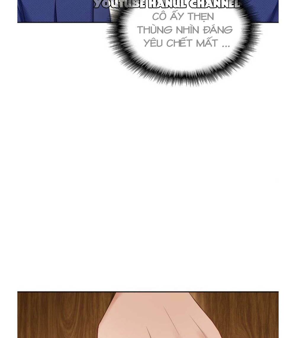 Cô Vợ Nhỏ Nuông Chiều Quá Lại Thành Ác!! Chapter 12 - Trang 3