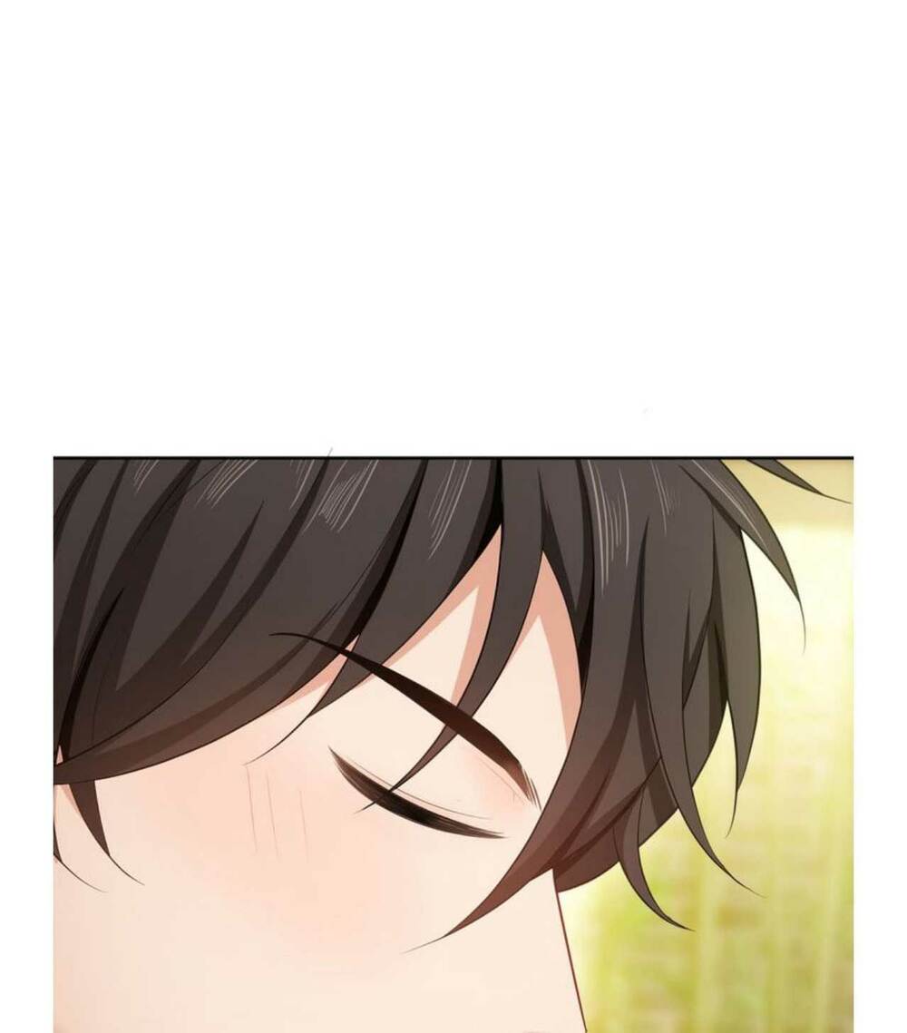 Cô Vợ Nhỏ Nuông Chiều Quá Lại Thành Ác!! Chapter 12 - Trang 3