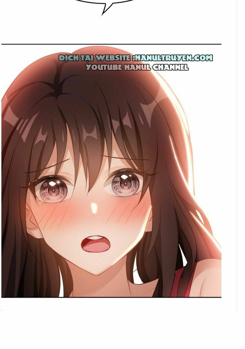 Cô Vợ Nhỏ Nuông Chiều Quá Lại Thành Ác!! Chapter 13 - Trang 3