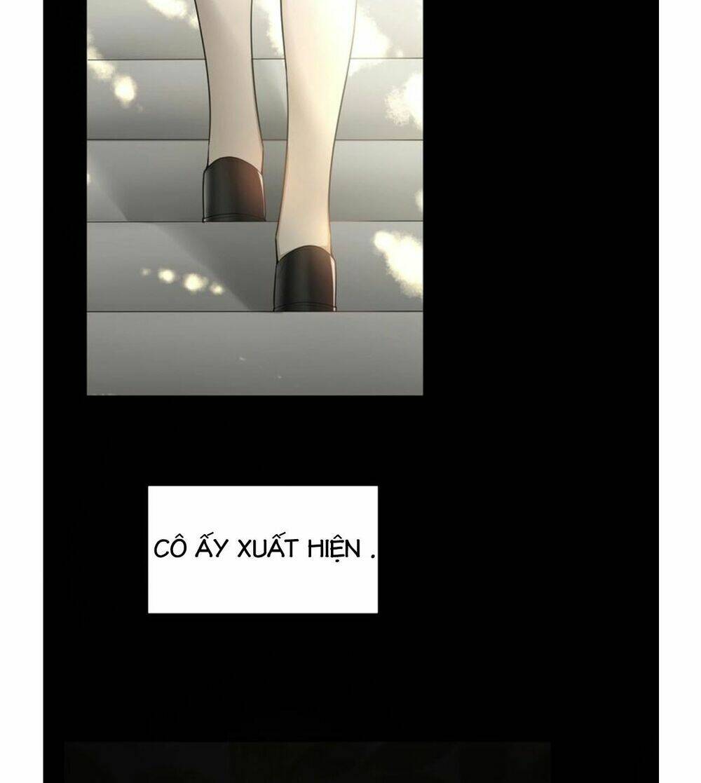 Cô Vợ Nhỏ Nuông Chiều Quá Lại Thành Ác!! Chapter 14 - Trang 3