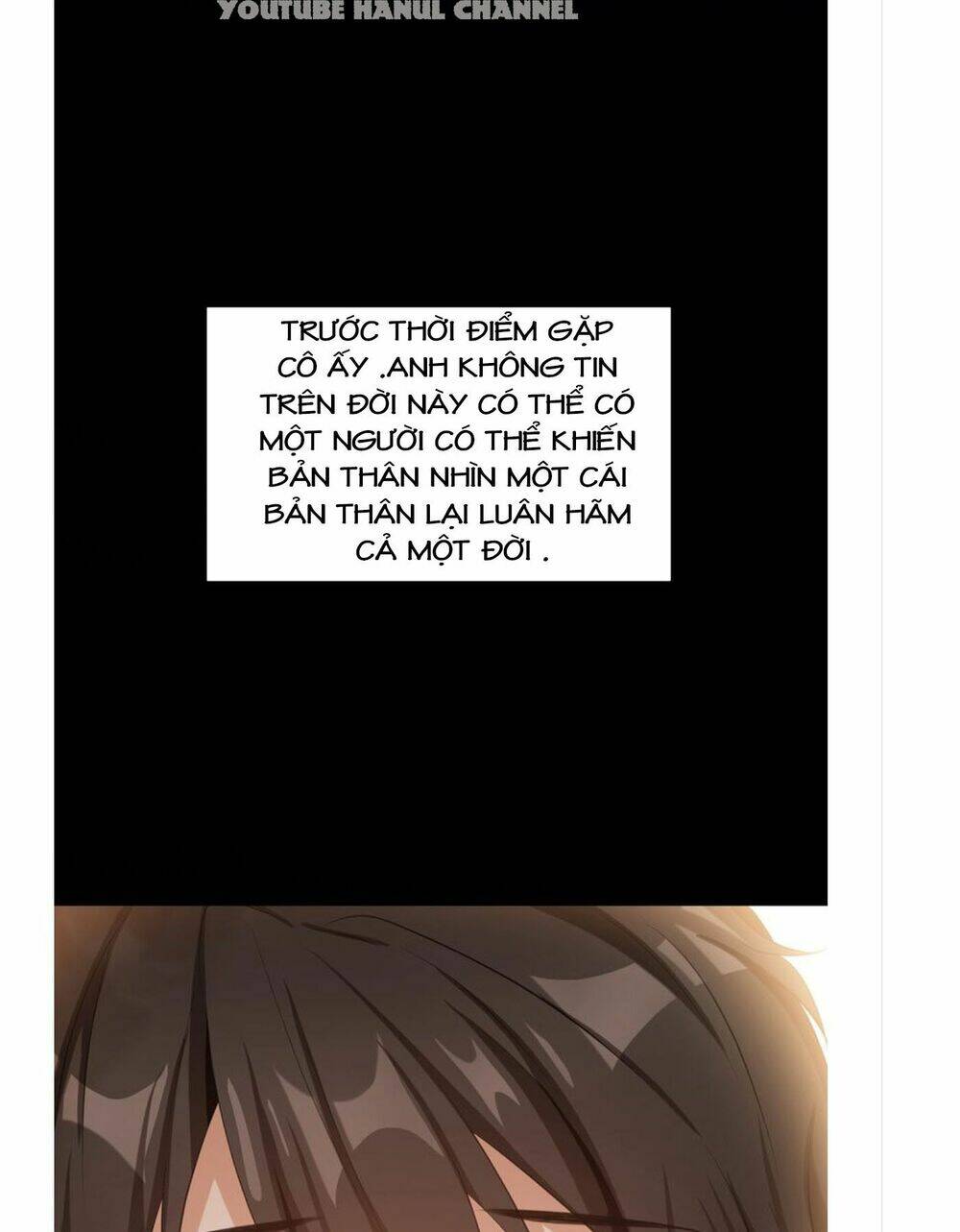 Cô Vợ Nhỏ Nuông Chiều Quá Lại Thành Ác!! Chapter 14 - Trang 3