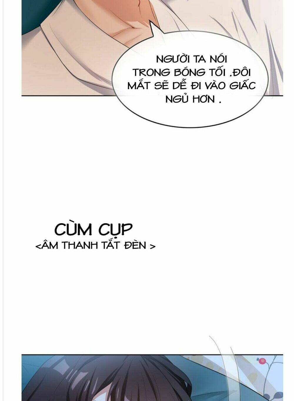 Cô Vợ Nhỏ Nuông Chiều Quá Lại Thành Ác!! Chapter 14 - Trang 3