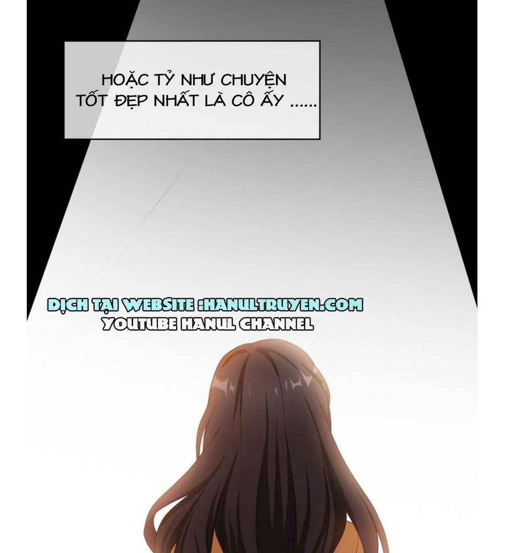 Cô Vợ Nhỏ Nuông Chiều Quá Lại Thành Ác!! Chapter 15 - Trang 3