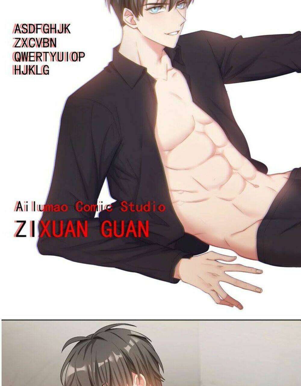 Cô Vợ Nhỏ Nuông Chiều Quá Lại Thành Ác!! Chapter 17 - Trang 3