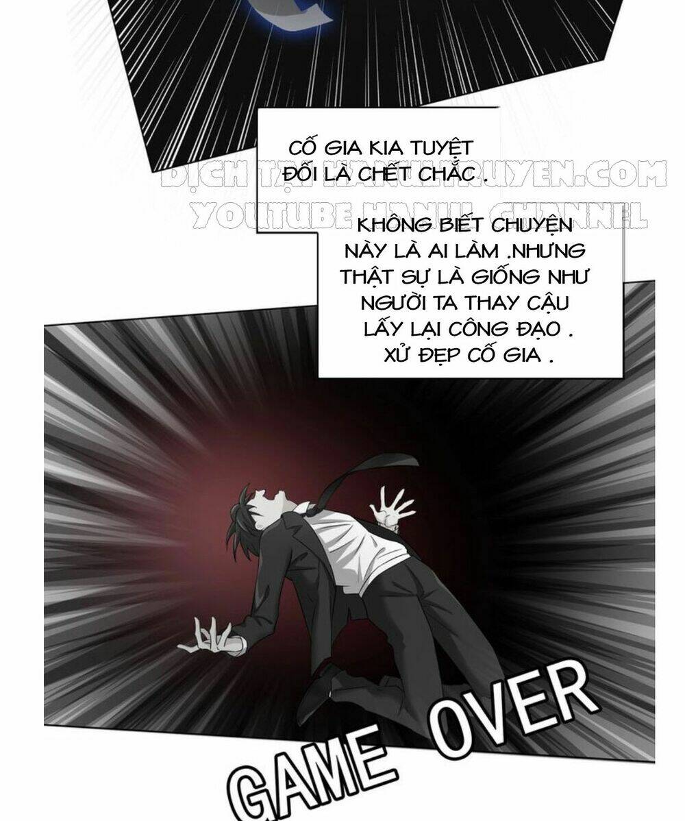 Cô Vợ Nhỏ Nuông Chiều Quá Lại Thành Ác!! Chapter 18 - Next Chapter 19