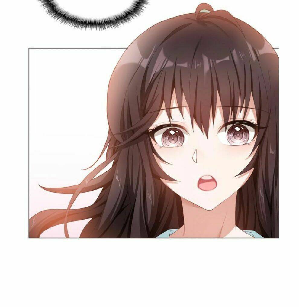 Cô Vợ Nhỏ Nuông Chiều Quá Lại Thành Ác!! Chapter 21 - Trang 3