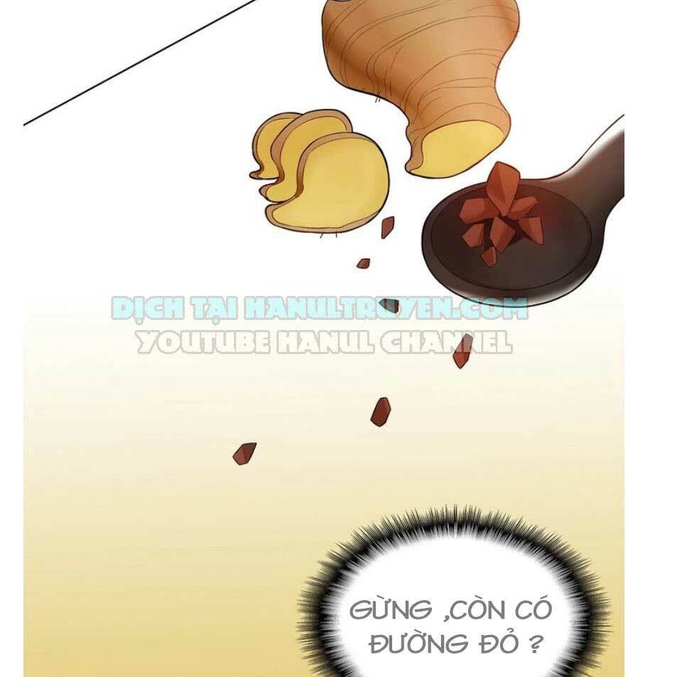 Cô Vợ Nhỏ Nuông Chiều Quá Lại Thành Ác!! Chapter 23 - Trang 3