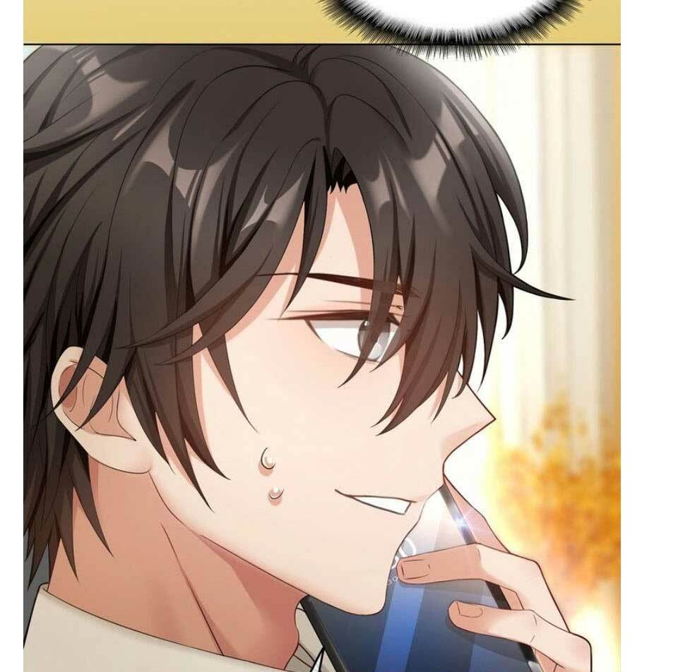 Cô Vợ Nhỏ Nuông Chiều Quá Lại Thành Ác!! Chapter 23 - Trang 3