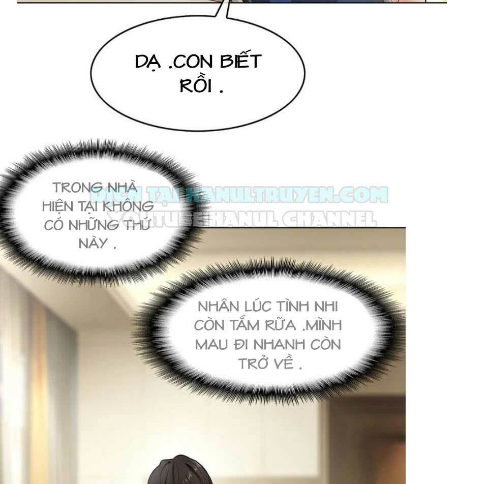 Cô Vợ Nhỏ Nuông Chiều Quá Lại Thành Ác!! Chapter 23 - Trang 3