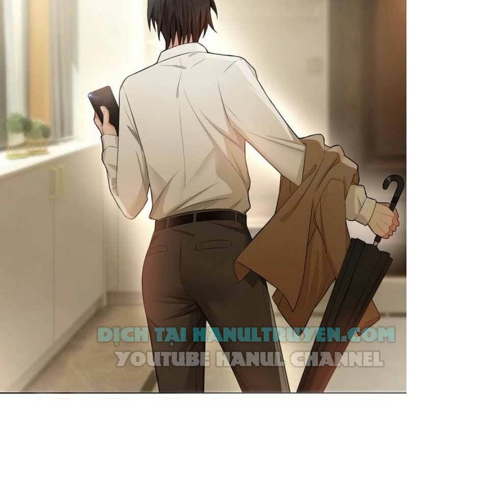 Cô Vợ Nhỏ Nuông Chiều Quá Lại Thành Ác!! Chapter 23 - Trang 3