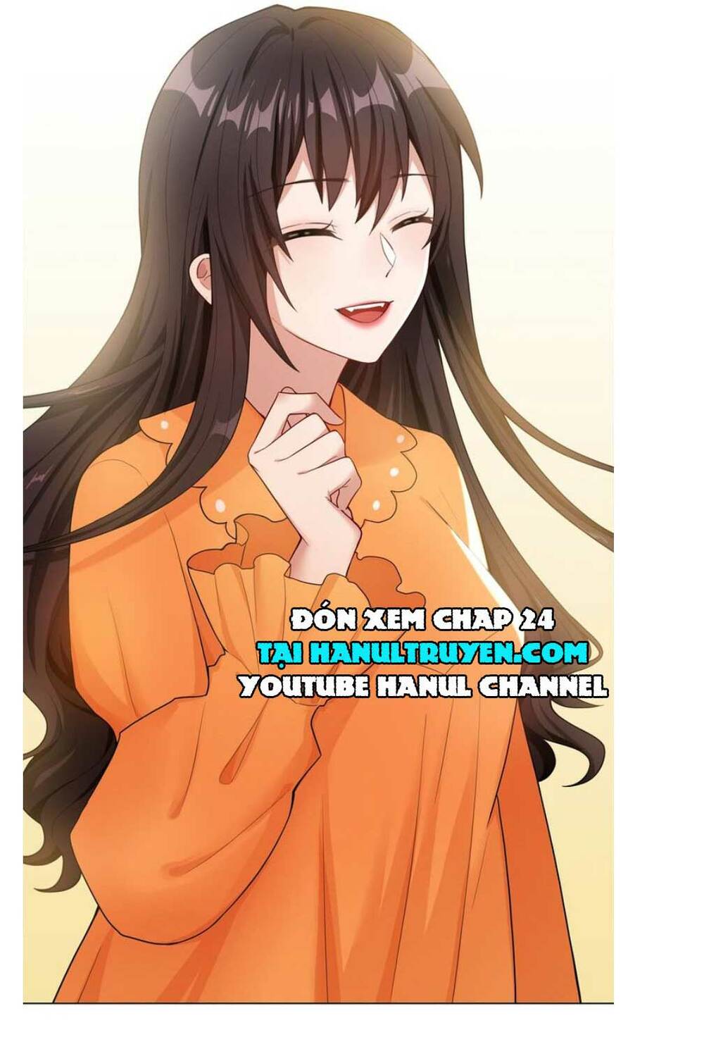Cô Vợ Nhỏ Nuông Chiều Quá Lại Thành Ác!! Chapter 23 - Trang 3