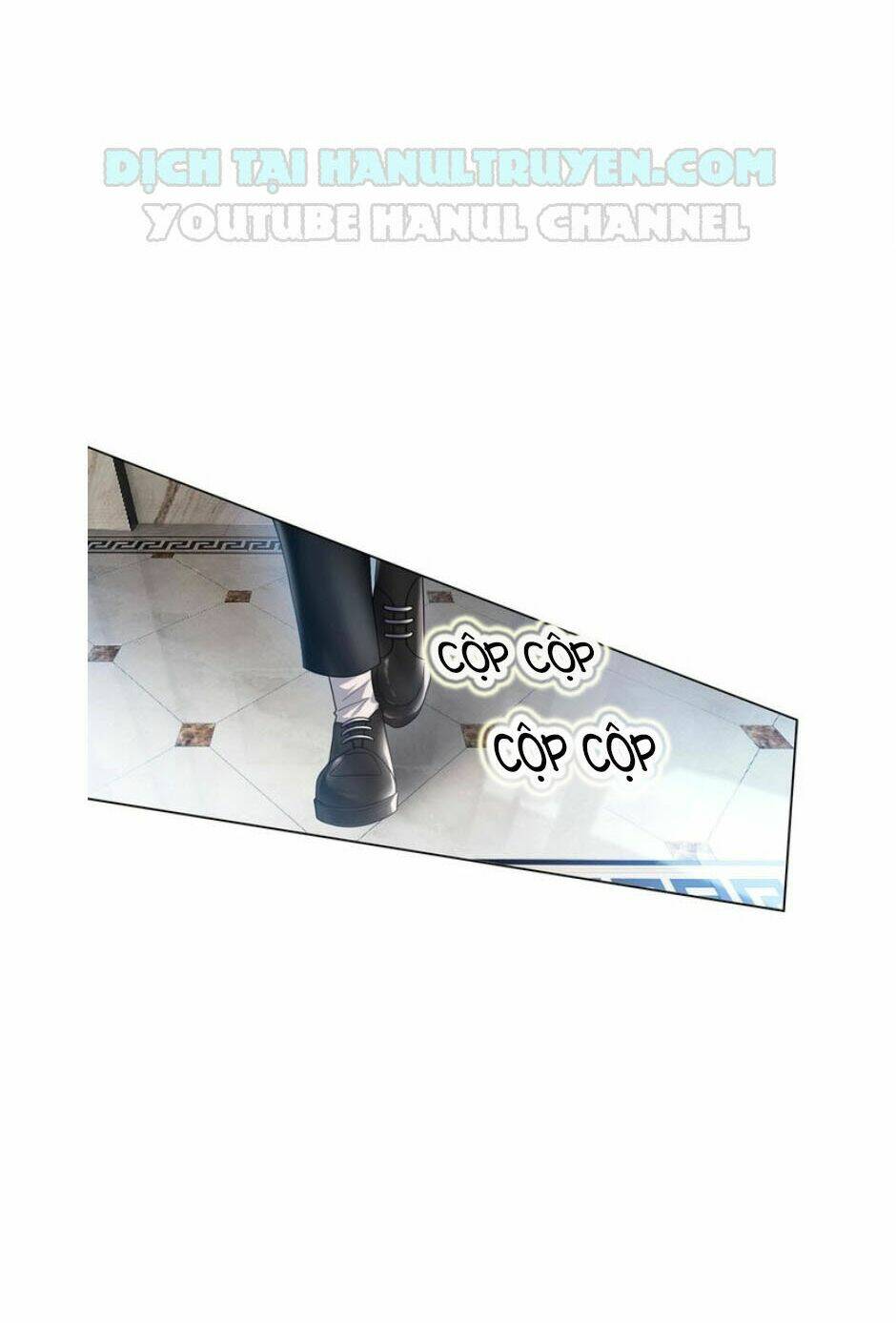 Cô Vợ Nhỏ Nuông Chiều Quá Lại Thành Ác!! Chapter 27 - Trang 3