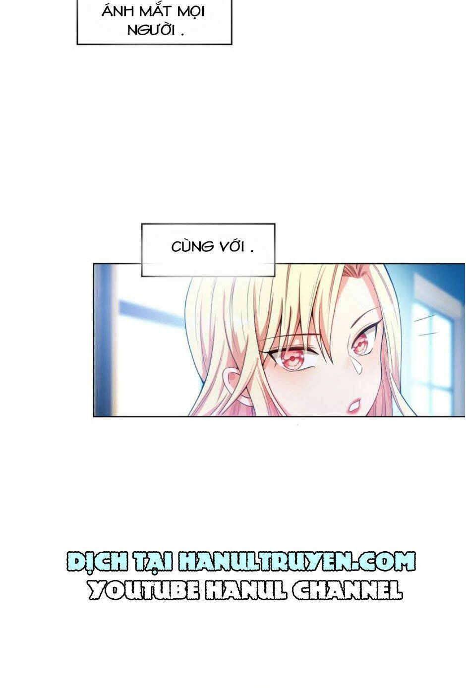 Cô Vợ Nhỏ Nuông Chiều Quá Lại Thành Ác!! Chapter 27 - Trang 3