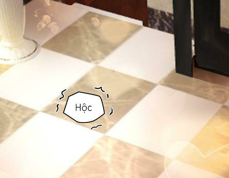 Cô Vợ Nhỏ Nuông Chiều Quá Lại Thành Ác!! Chapter 3 - Trang 3