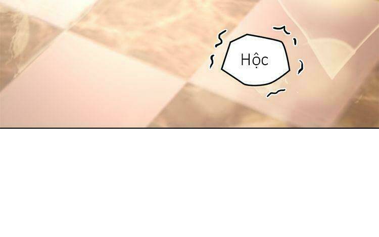 Cô Vợ Nhỏ Nuông Chiều Quá Lại Thành Ác!! Chapter 3 - Trang 3