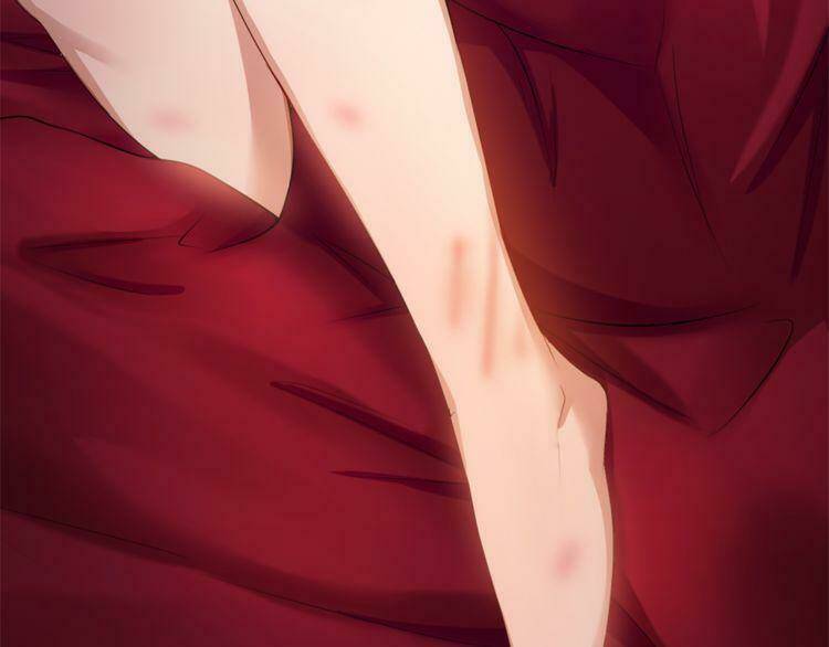 Cô Vợ Nhỏ Nuông Chiều Quá Lại Thành Ác!! Chapter 3 - Trang 3