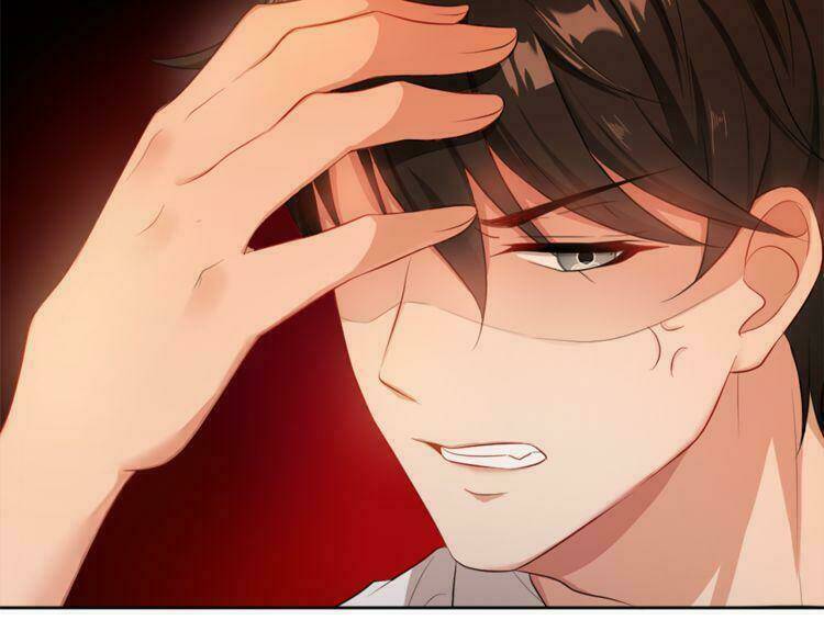 Cô Vợ Nhỏ Nuông Chiều Quá Lại Thành Ác!! Chapter 3 - Trang 3