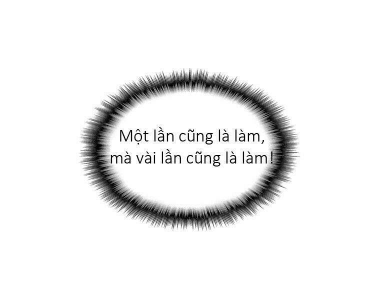 Cô Vợ Nhỏ Nuông Chiều Quá Lại Thành Ác!! Chapter 3 - Trang 3