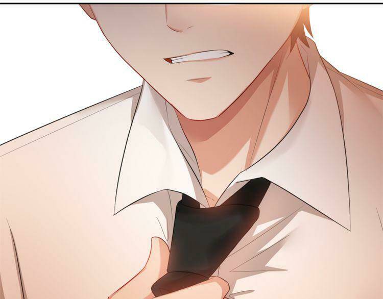 Cô Vợ Nhỏ Nuông Chiều Quá Lại Thành Ác!! Chapter 3 - Trang 3
