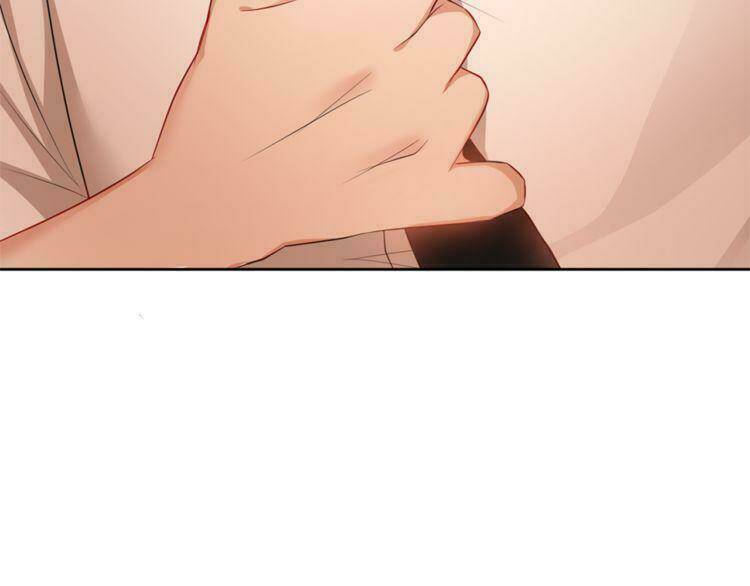 Cô Vợ Nhỏ Nuông Chiều Quá Lại Thành Ác!! Chapter 3 - Trang 3