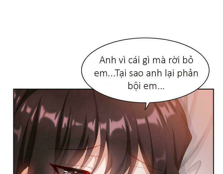 Cô Vợ Nhỏ Nuông Chiều Quá Lại Thành Ác!! Chapter 3 - Trang 3