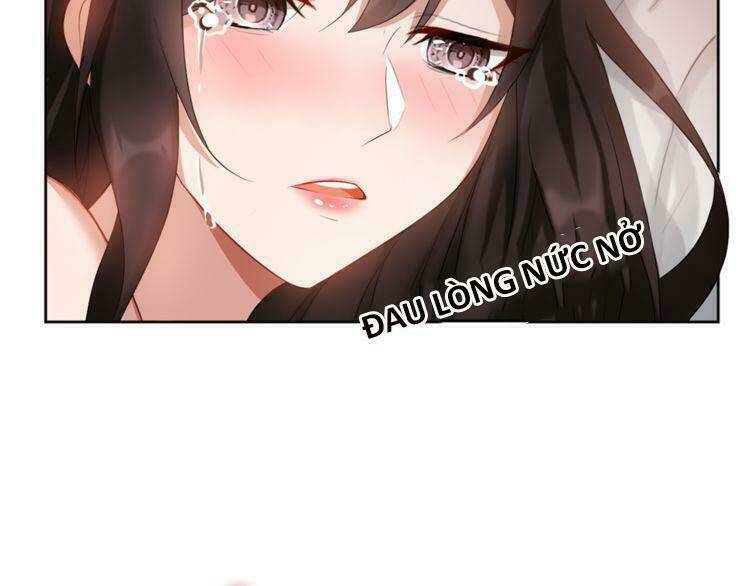 Cô Vợ Nhỏ Nuông Chiều Quá Lại Thành Ác!! Chapter 3 - Trang 3