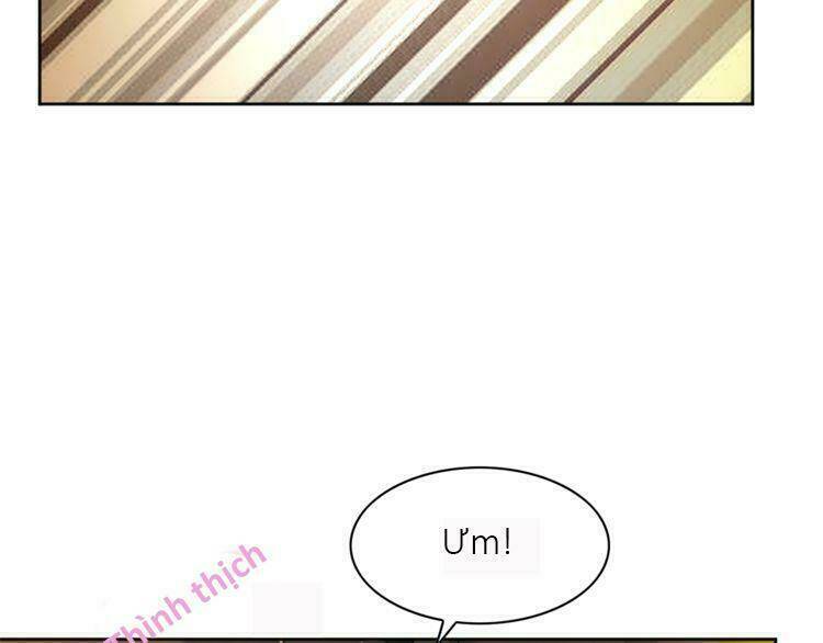 Cô Vợ Nhỏ Nuông Chiều Quá Lại Thành Ác!! Chapter 3 - Trang 3
