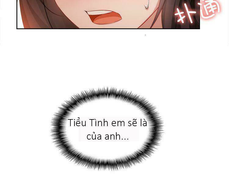 Cô Vợ Nhỏ Nuông Chiều Quá Lại Thành Ác!! Chapter 3 - Trang 3