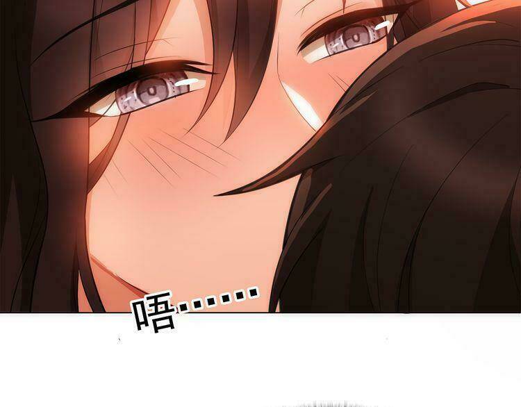 Cô Vợ Nhỏ Nuông Chiều Quá Lại Thành Ác!! Chapter 3 - Trang 3