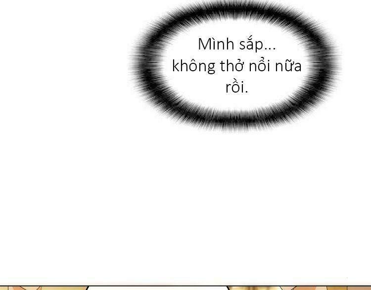 Cô Vợ Nhỏ Nuông Chiều Quá Lại Thành Ác!! Chapter 3 - Trang 3