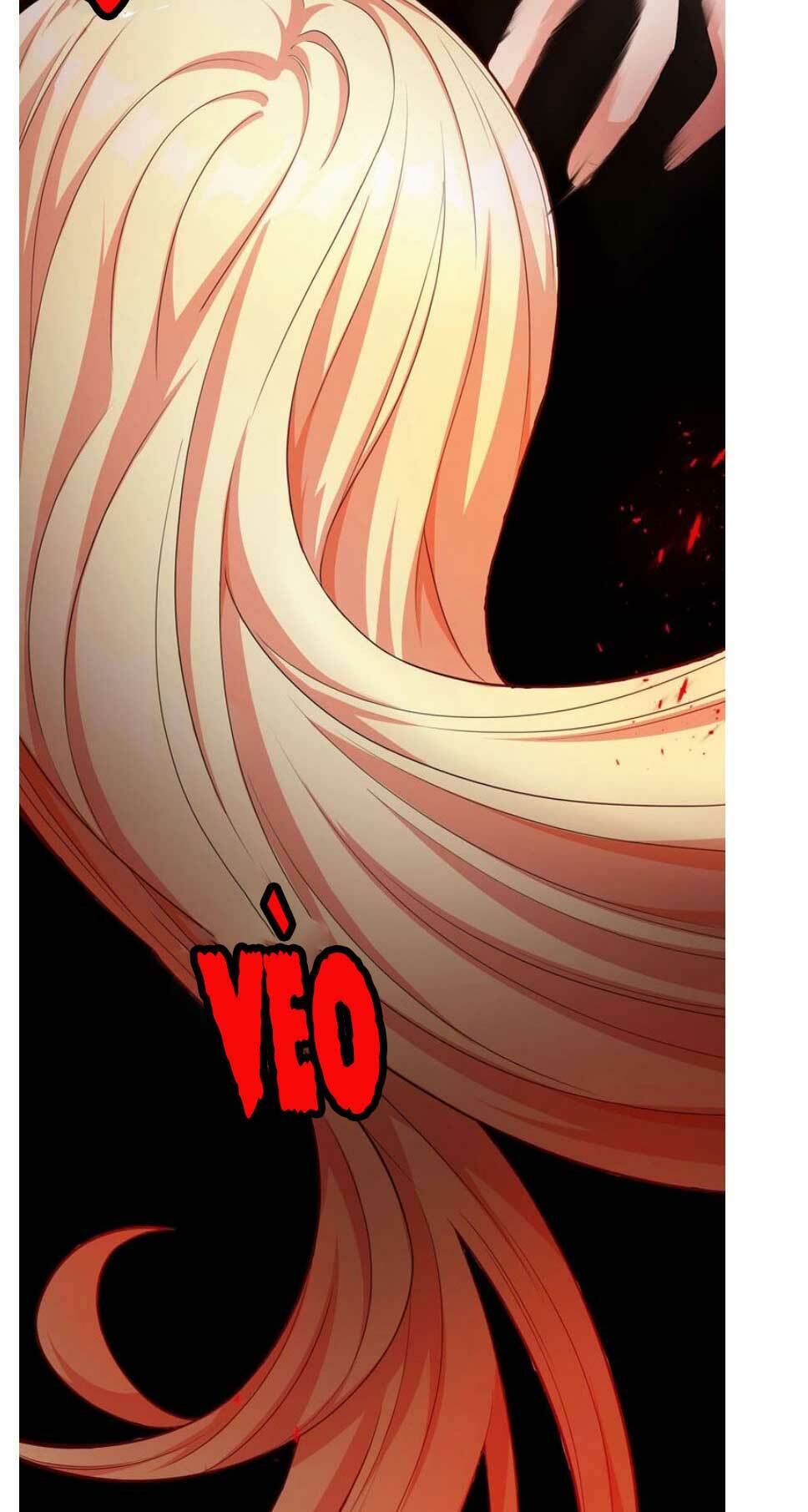 Cô Vợ Nhỏ Nuông Chiều Quá Lại Thành Ác!! Chapter 30 - Trang 3