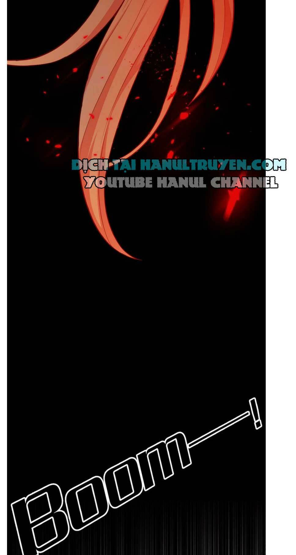 Cô Vợ Nhỏ Nuông Chiều Quá Lại Thành Ác!! Chapter 30 - Trang 3