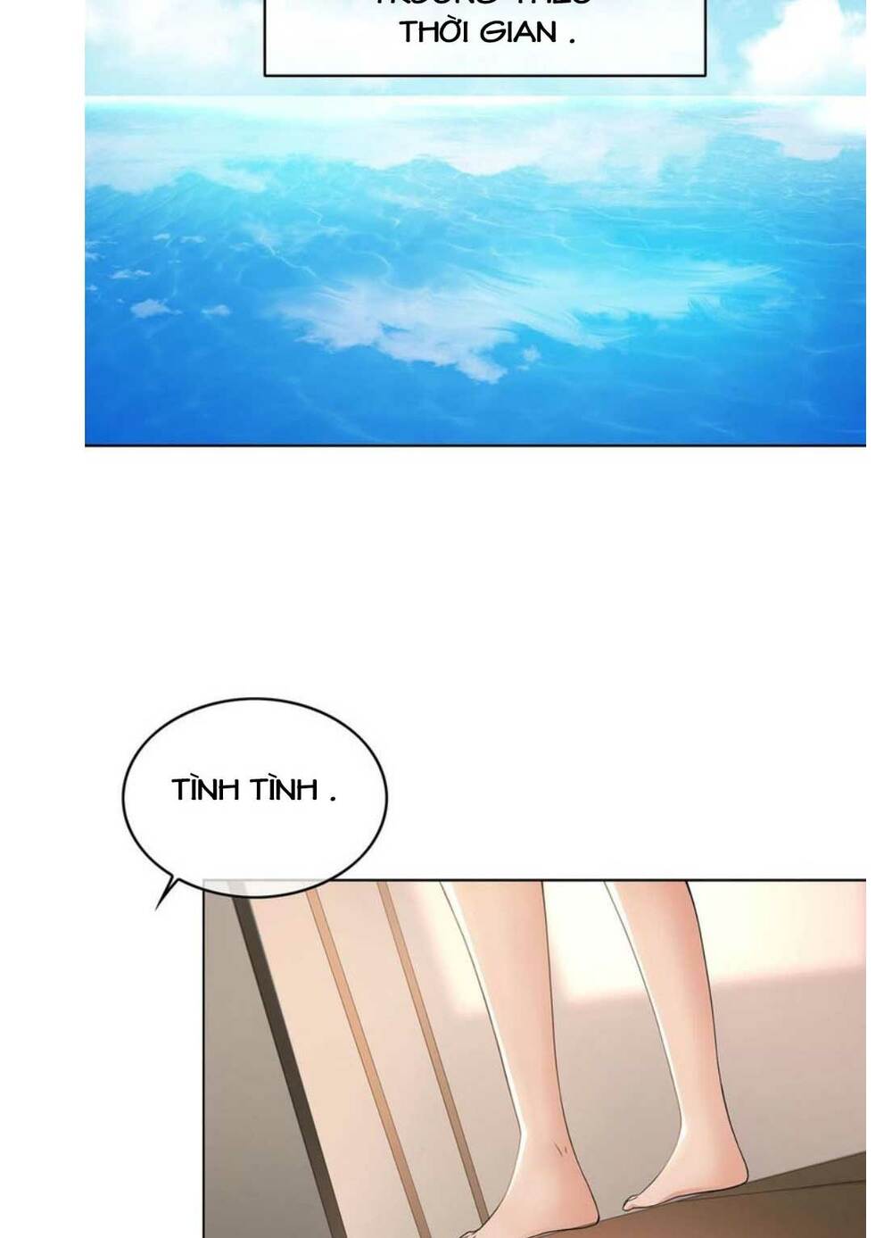 Cô Vợ Nhỏ Nuông Chiều Quá Lại Thành Ác!! Chapter 34 - Trang 3