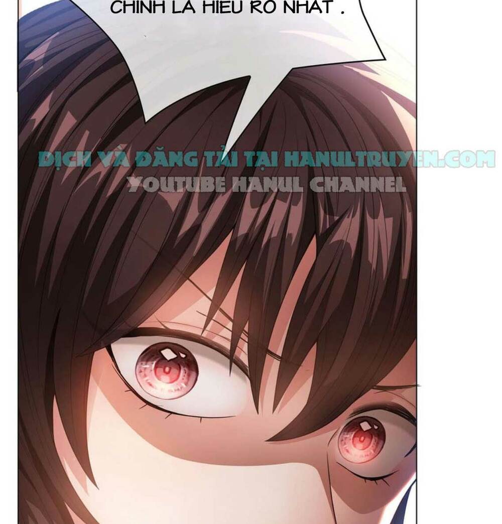 Cô Vợ Nhỏ Nuông Chiều Quá Lại Thành Ác!! Chapter 35 - Trang 3